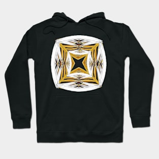 Art design Hoodie